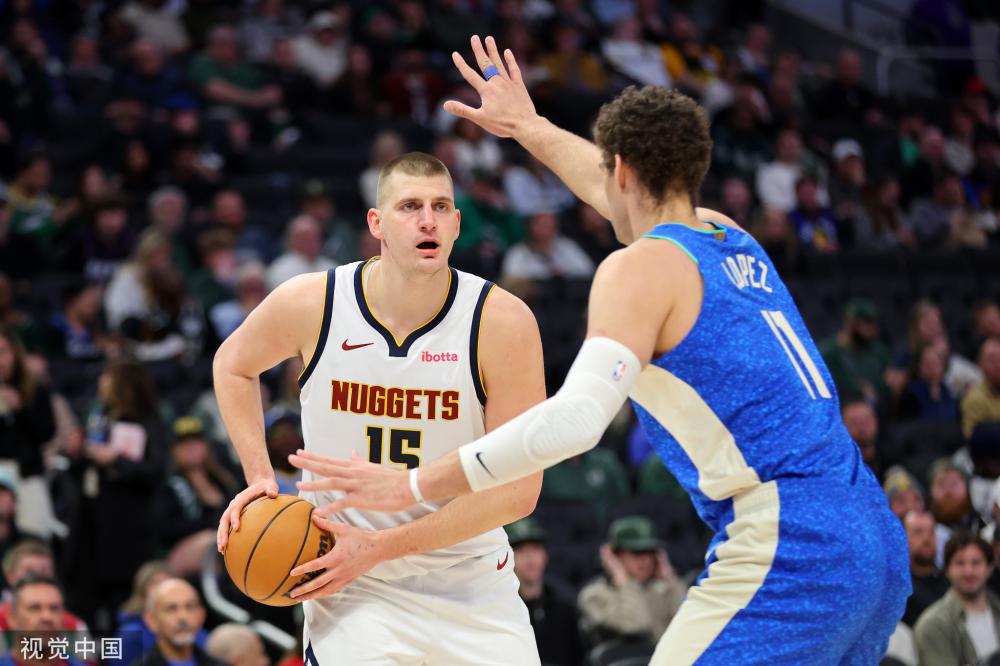 一个球员从 一个球员从