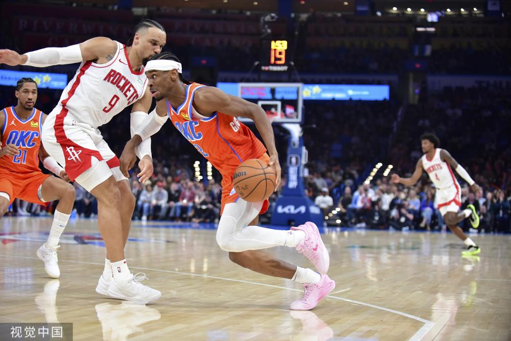 通过分析刘 通过分析刘