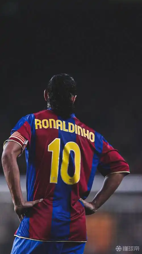 能亲历事件 能亲历事件