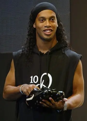 到很多相似 到很多相似