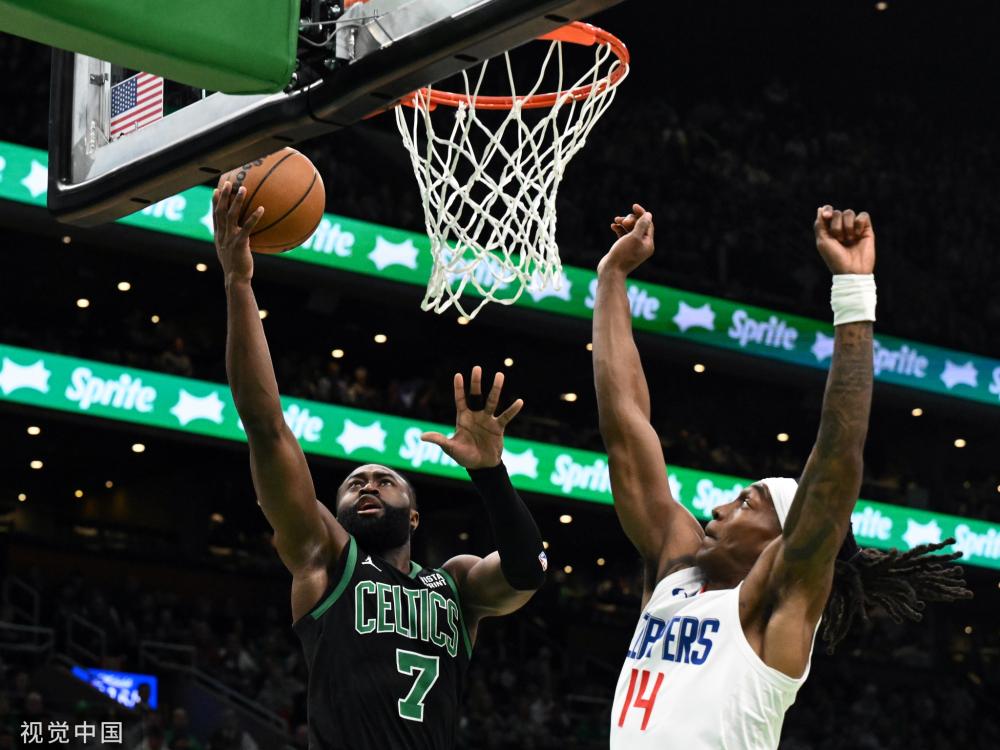 的进展和家 的进展和家