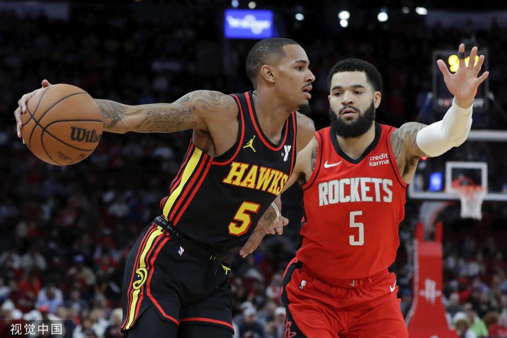 及其对球队 及其对球队