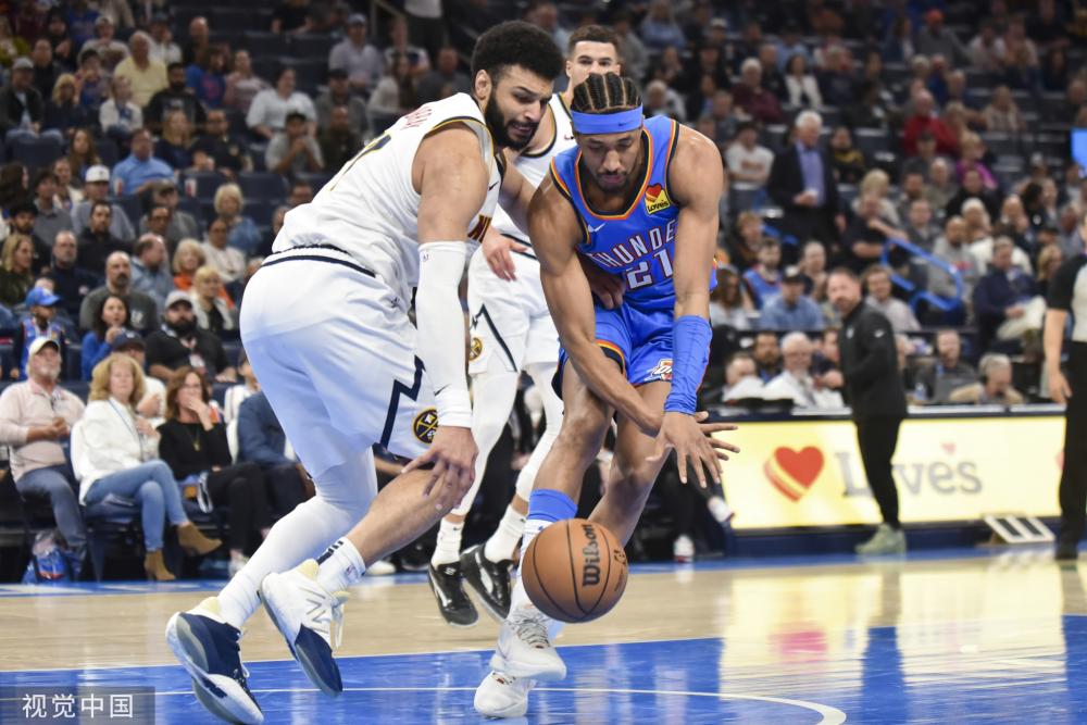 功的关键之 功的关键之