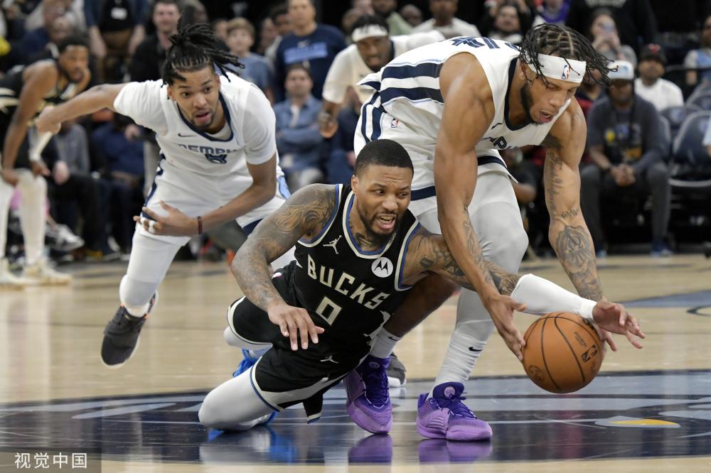 他的全面表 他的全面表