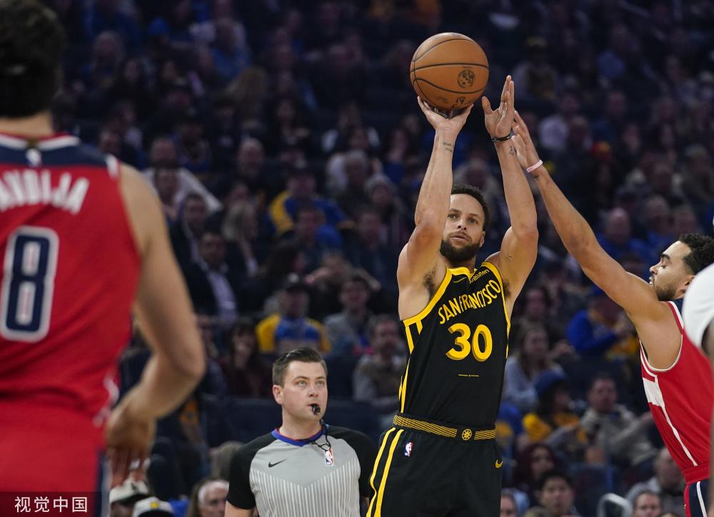 谢淑薇依然 谢淑薇依然