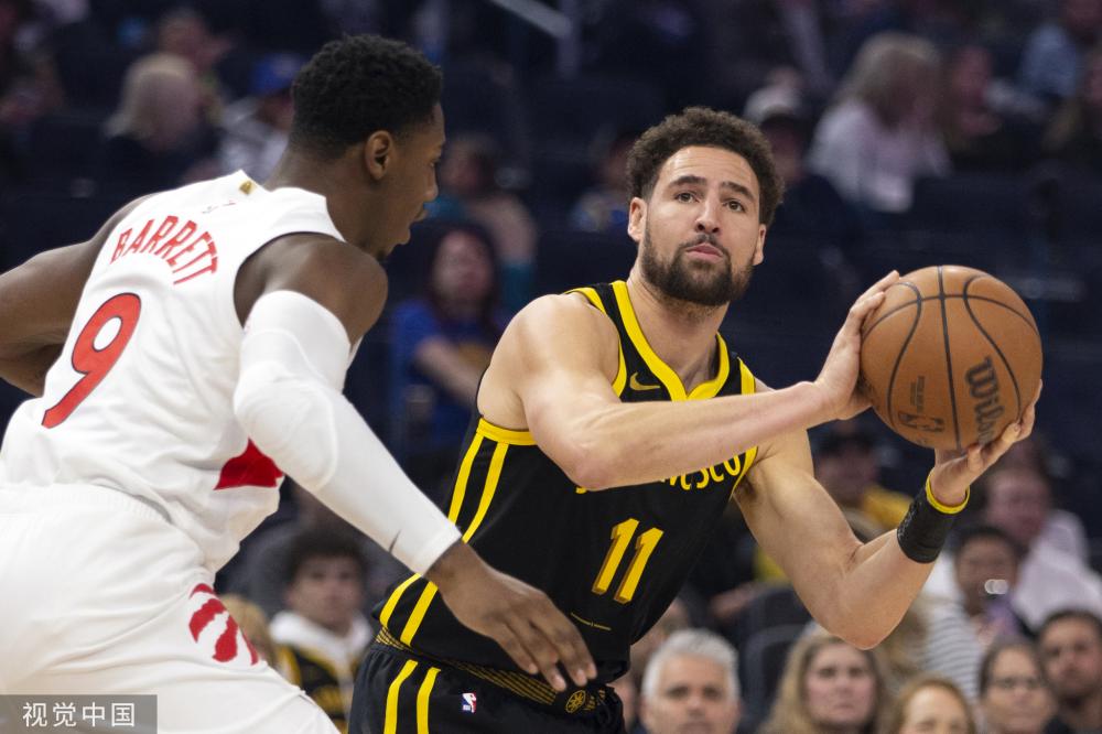 了众多粉丝 了众多粉丝