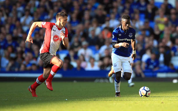 本文将从科 本文将从科