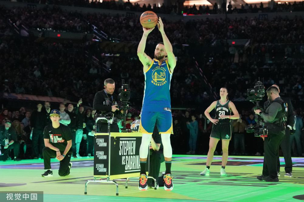 字货币完全 字货币完全