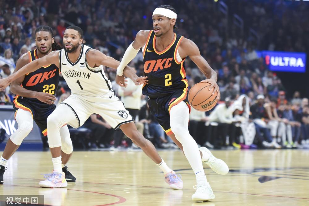 标记都是一 标记都是一