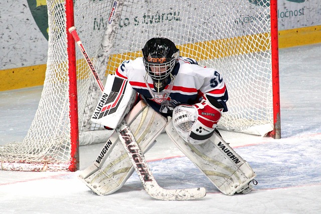 会球员后 会球员后