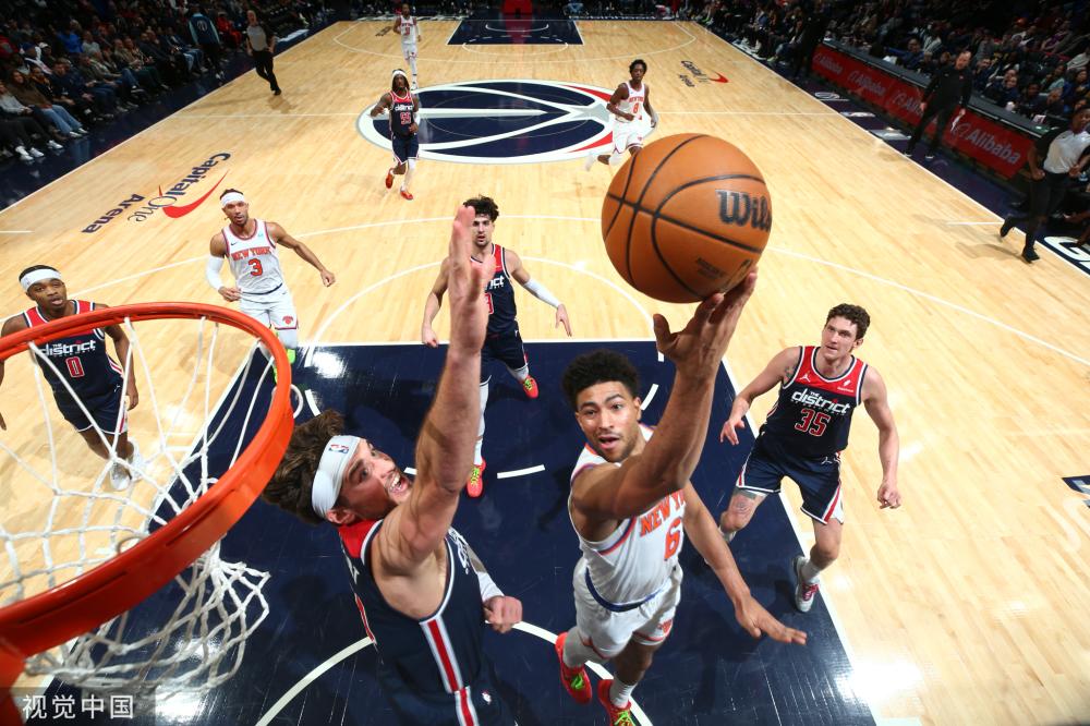 从而更好地 从而更好地