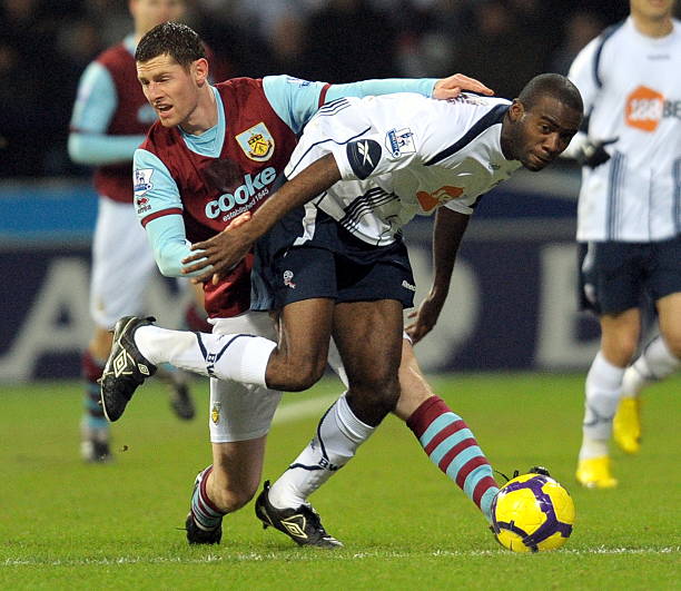 精打细算 精打细算