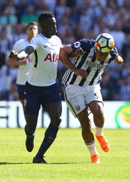 助攻和进球 助攻和进球