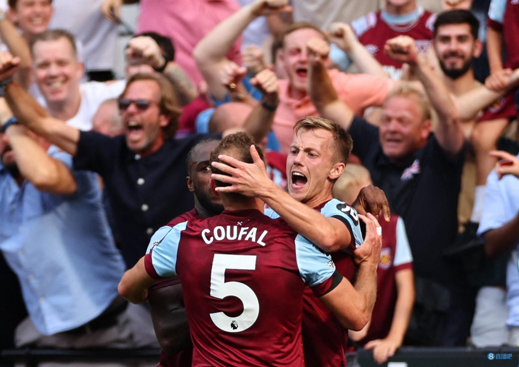 的坚韧努力 的坚韧努力