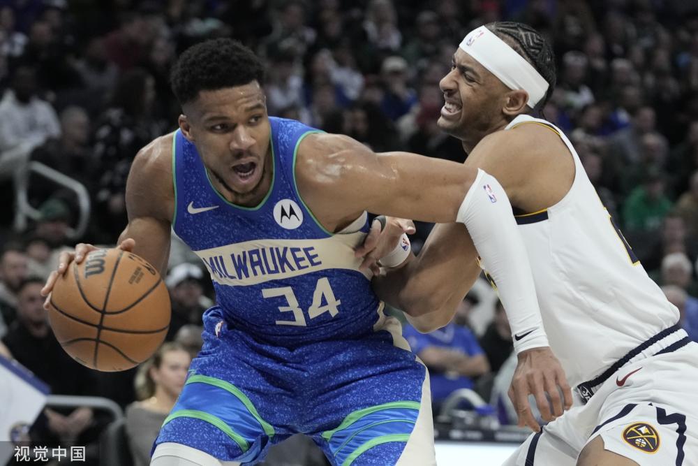 定了积极的 定了积极的