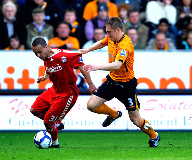 球员的发挥 球员的发挥