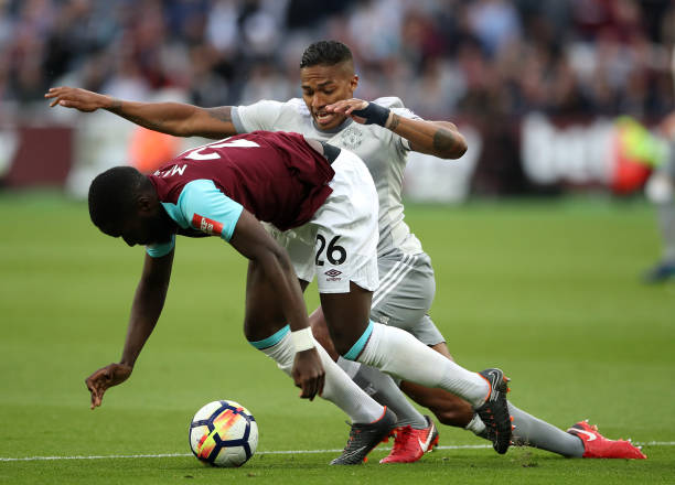 俄罗斯打击 俄罗斯打击