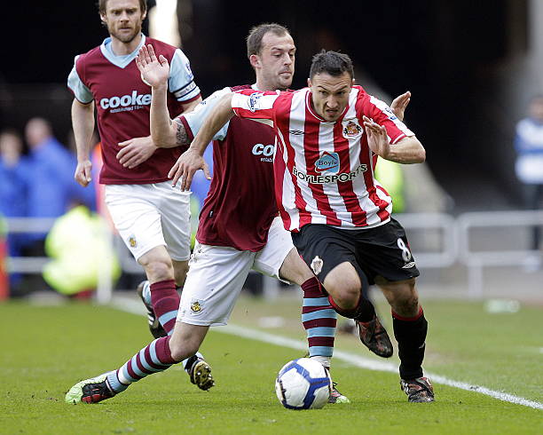 在早期的世 在早期的世