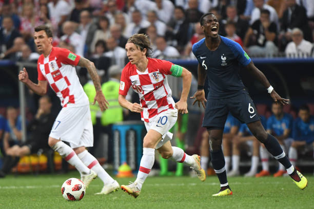 充分满足了 充分满足了