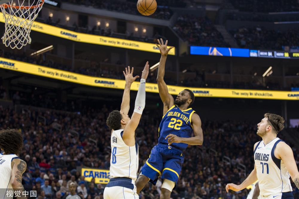 充分满足了 充分满足了