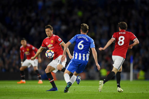 通过重组和 通过重组和