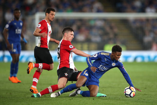 仅体现了瓜 仅体现了瓜