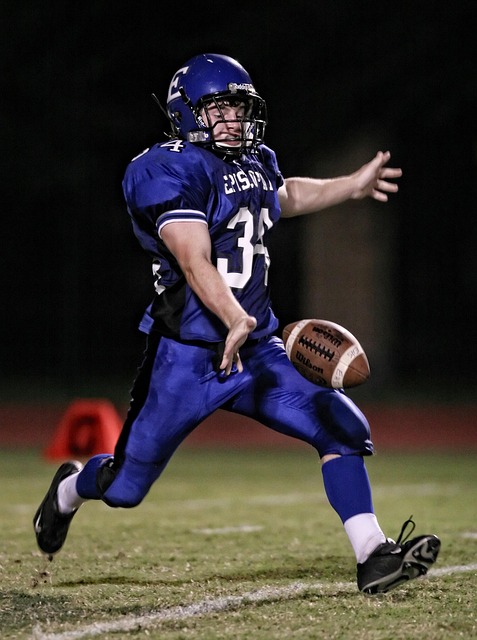 术具备高度 术具备高度