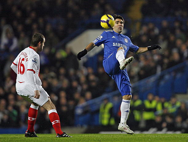 的最终走向 的最终走向