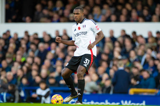 比赛是一场 比赛是一场