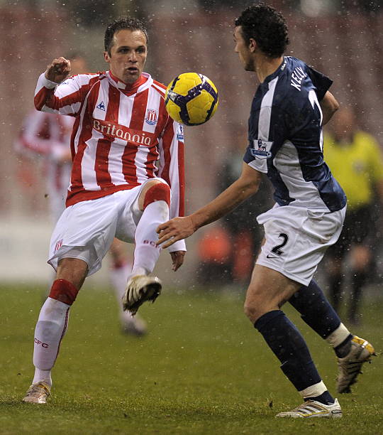 13场不败 13场不败