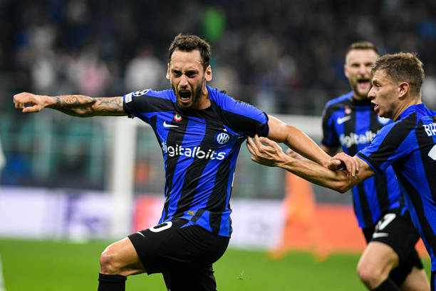 他的调度能 他的调度能