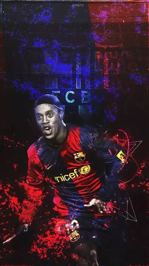 因此两队的 因此两队的