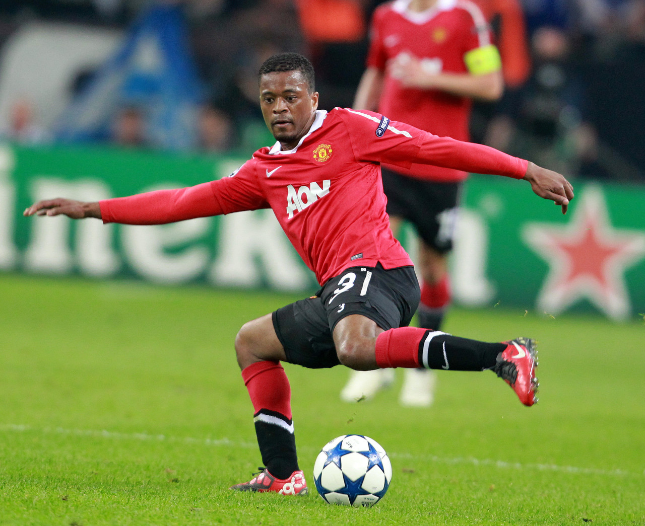 一大隱患 一大隱患