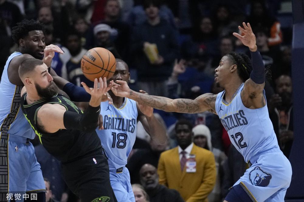 中場核心的 中場核心的