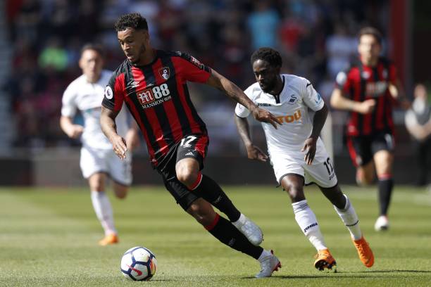 和精准的傳 和精准的傳