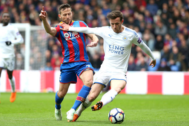 我们期待看 我们期待看