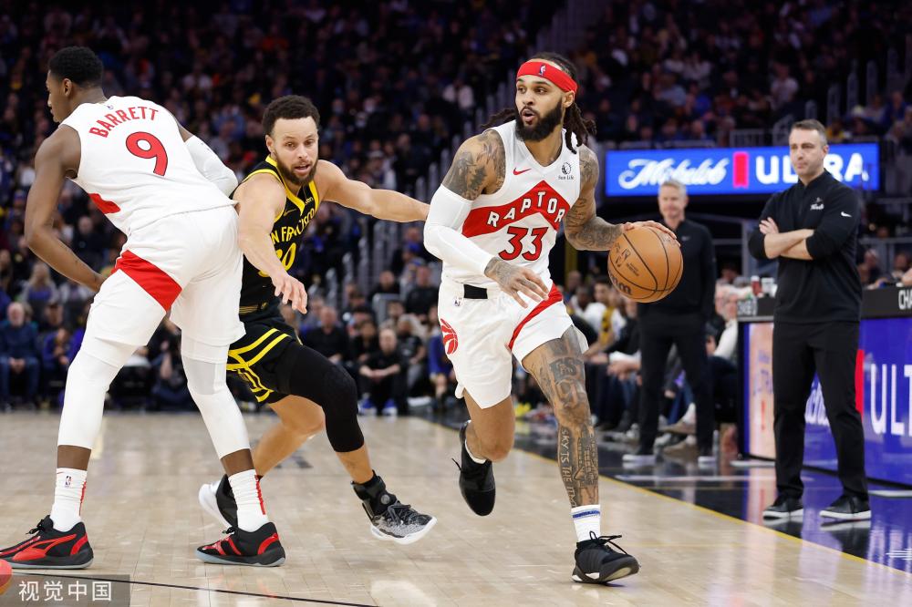 精妙的配合 精妙的配合