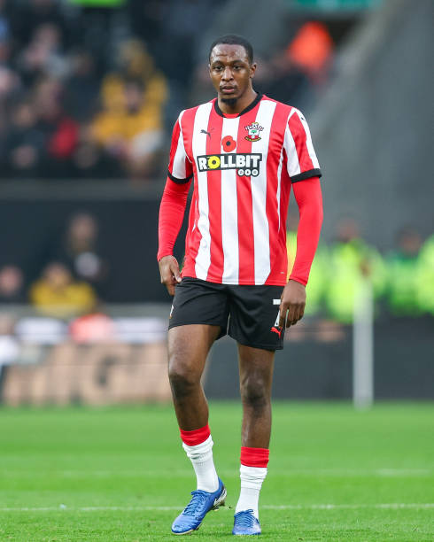 巧妙地将球 巧妙地将球