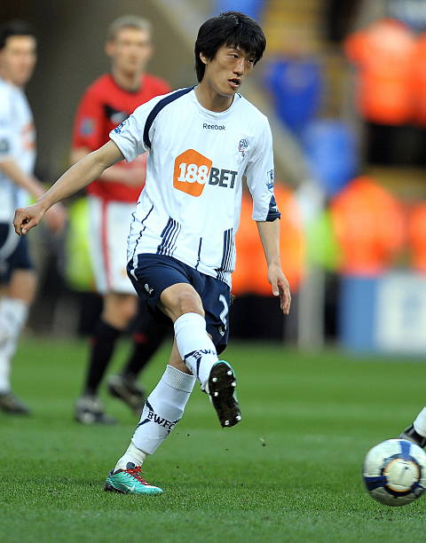 中游穩定發 中游穩定發