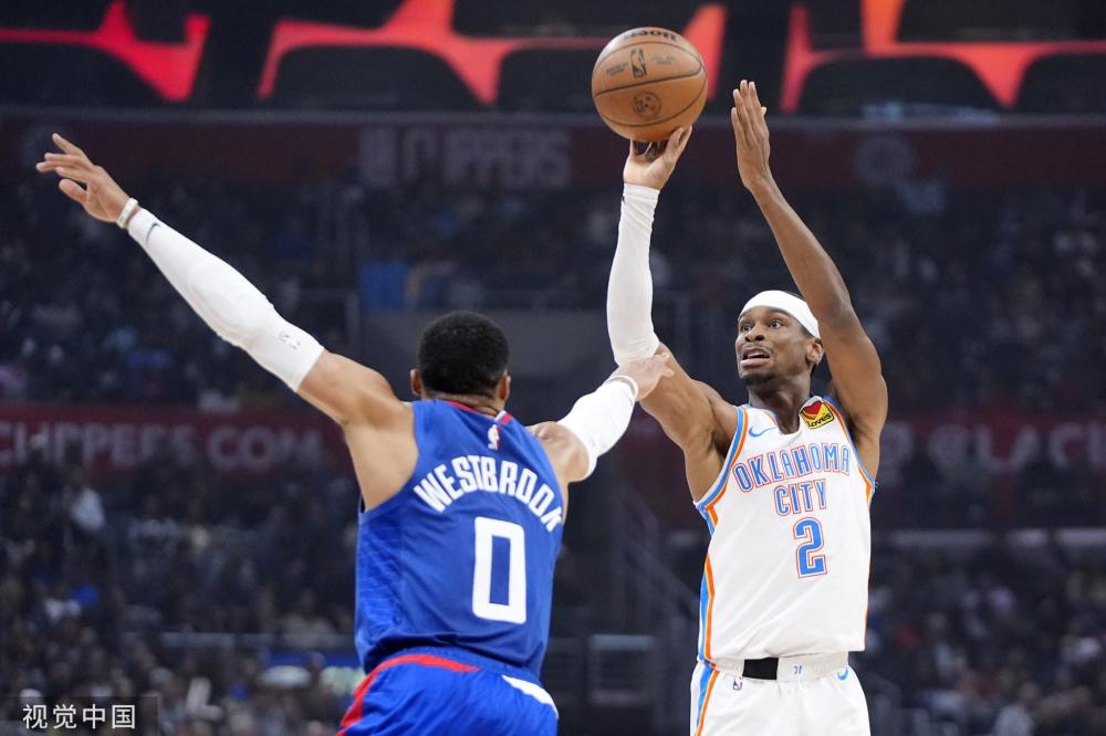 納的傳控體 納的傳控體