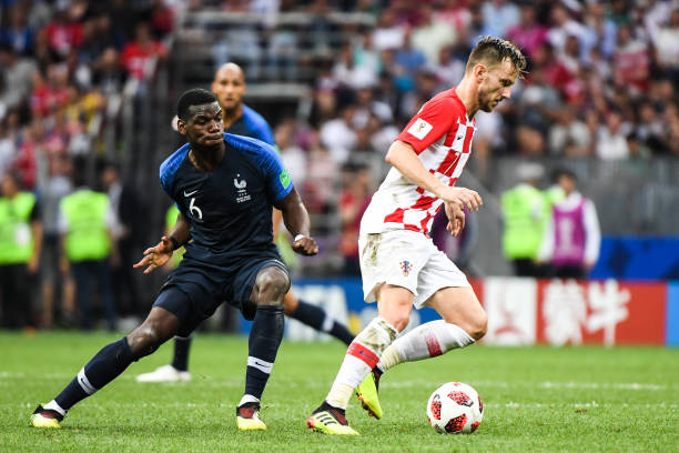 解析这份名 解析这份名