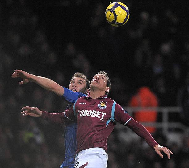 的可能表现 的可能表现