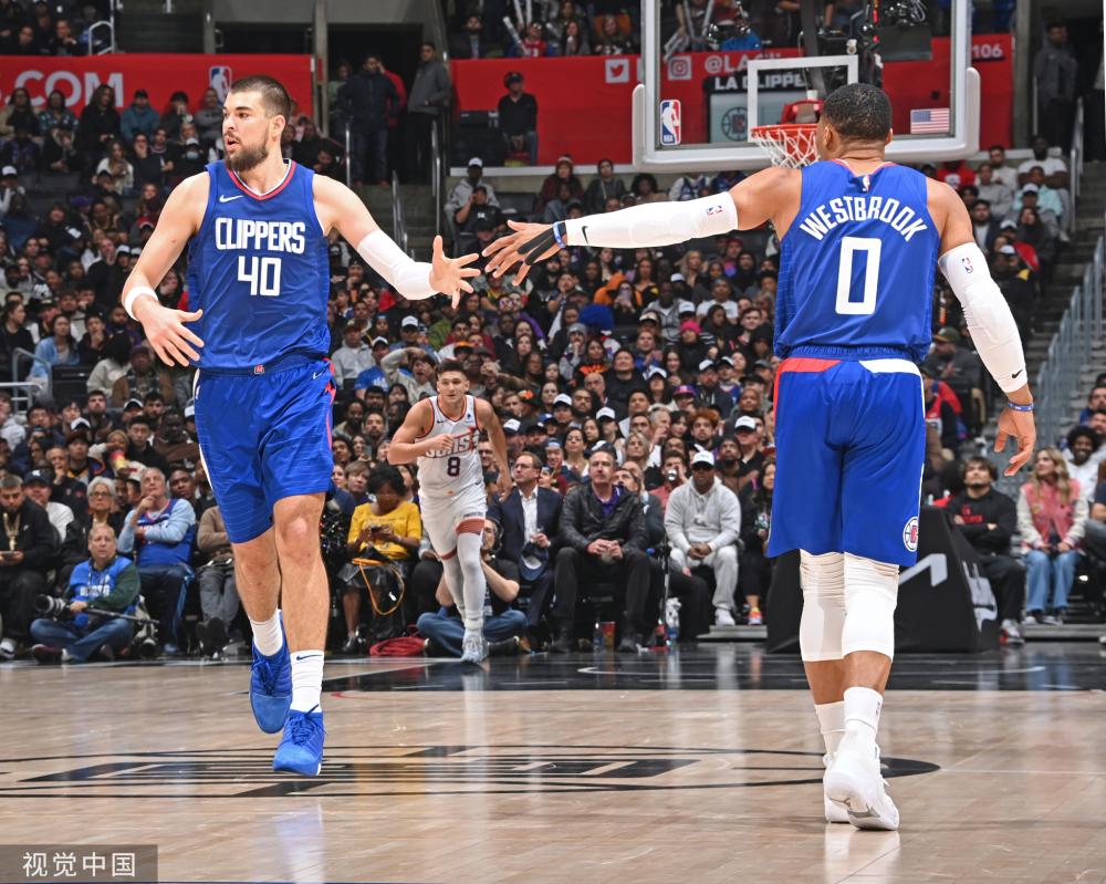 这两支球队 这两支球队