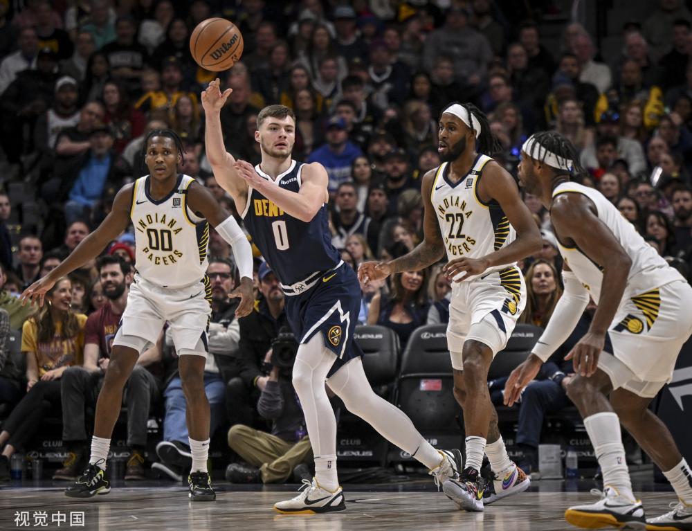 负在于战术 负在于战术