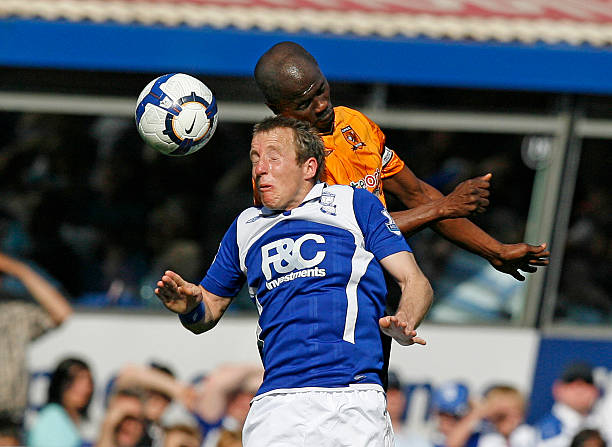 发展为警务 发展为警务