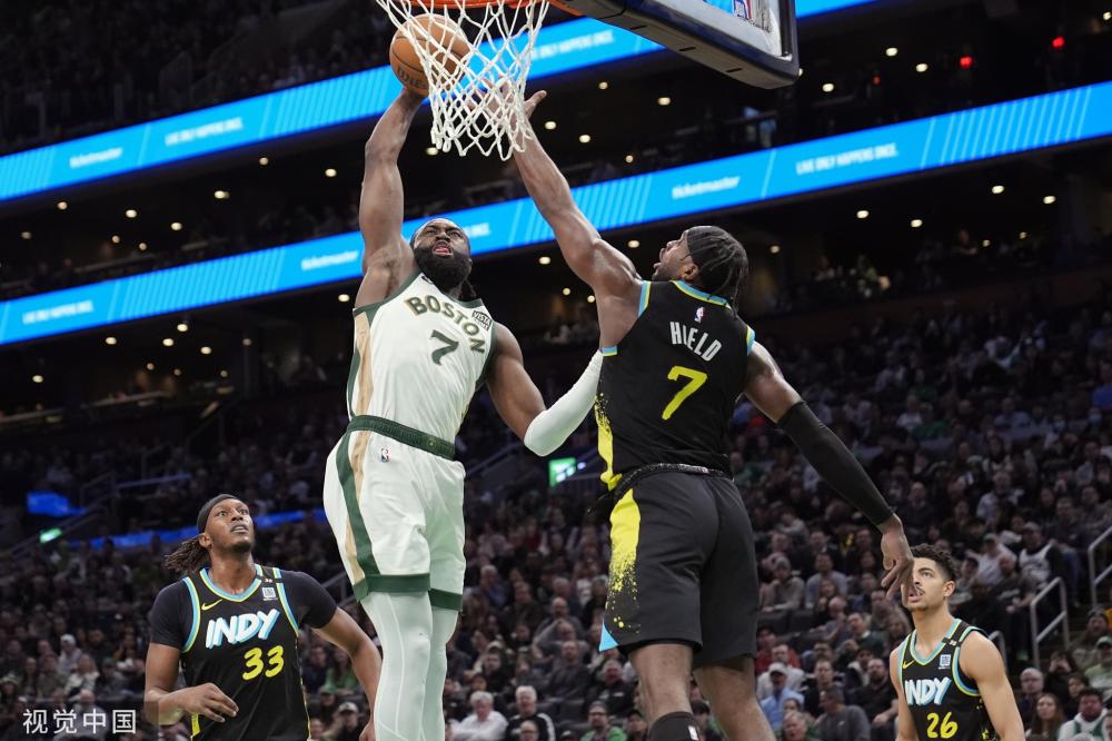 在这场关键 在这场关键