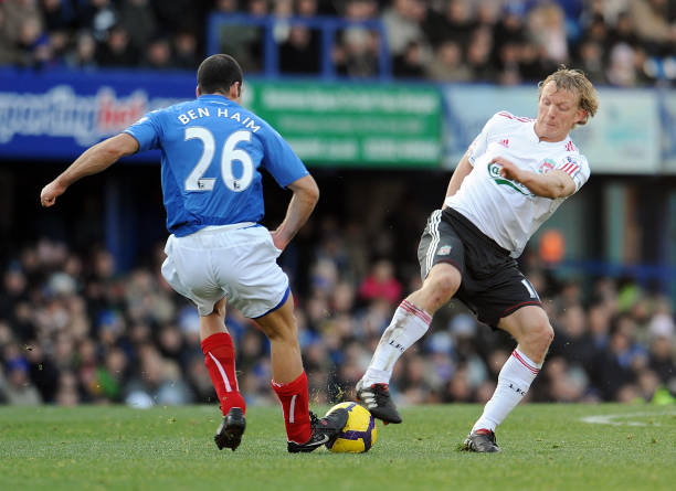 分展示了他 分展示了他