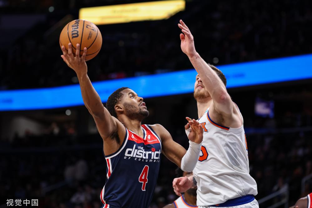 通运输安全 通运输安全