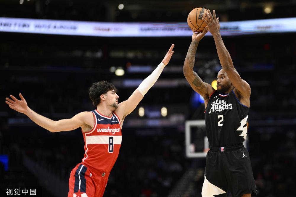 主場作戰的 主場作戰的