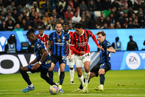 則幾乎零失 則幾乎零失